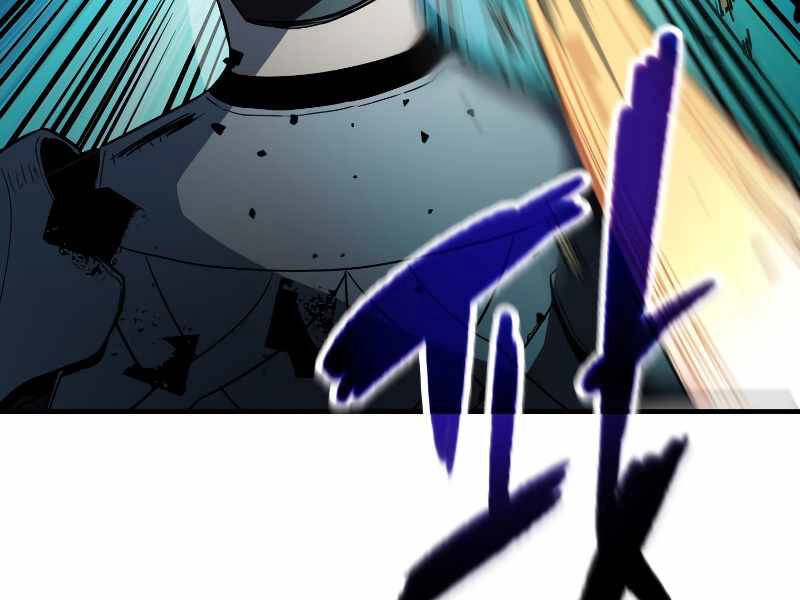 Người Chơi Không Thể Thăng Cấp Chapter 63 - 163