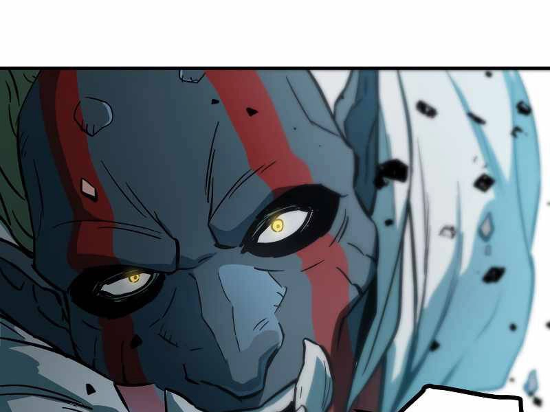 Người Chơi Không Thể Thăng Cấp Chapter 63 - 167