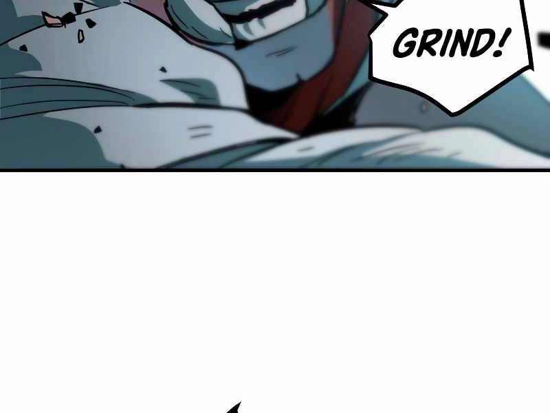 Người Chơi Không Thể Thăng Cấp Chapter 63 - 168