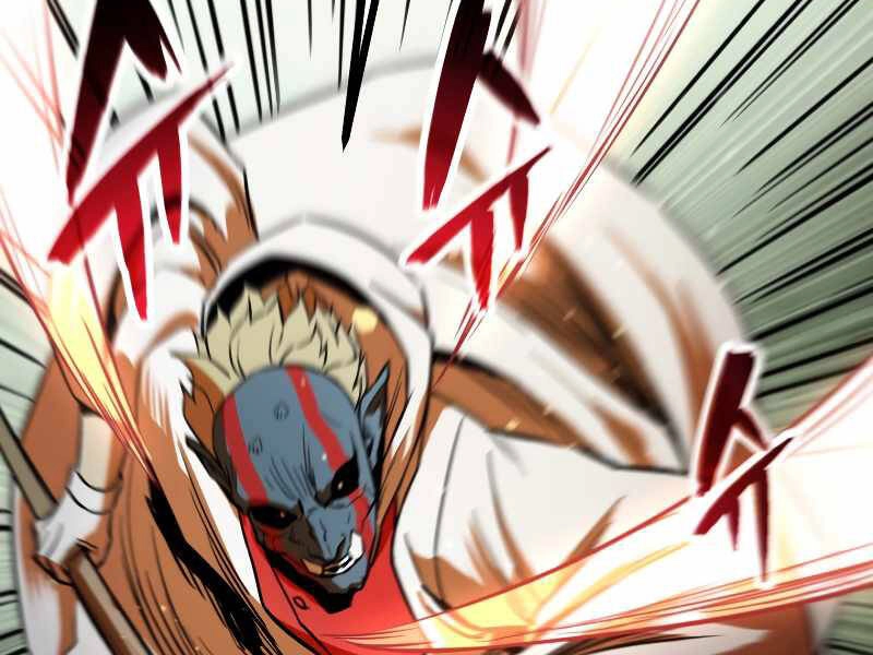 Người Chơi Không Thể Thăng Cấp Chapter 63 - 170