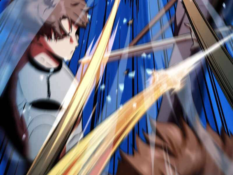 Người Chơi Không Thể Thăng Cấp Chapter 63 - 175