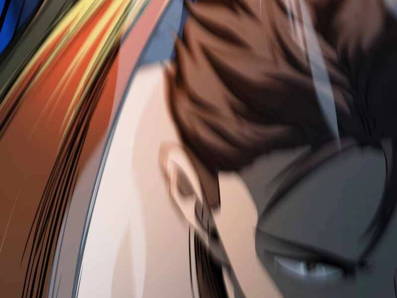 Người Chơi Không Thể Thăng Cấp Chapter 63 - 176