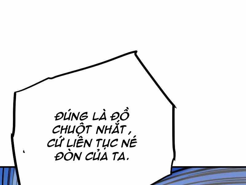 Người Chơi Không Thể Thăng Cấp Chapter 63 - 178