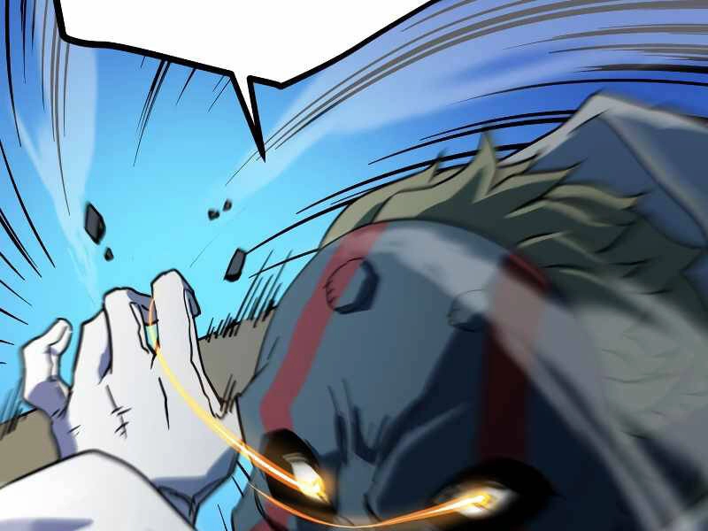 Người Chơi Không Thể Thăng Cấp Chapter 63 - 179