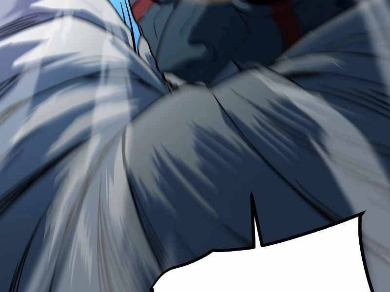 Người Chơi Không Thể Thăng Cấp Chapter 63 - 180