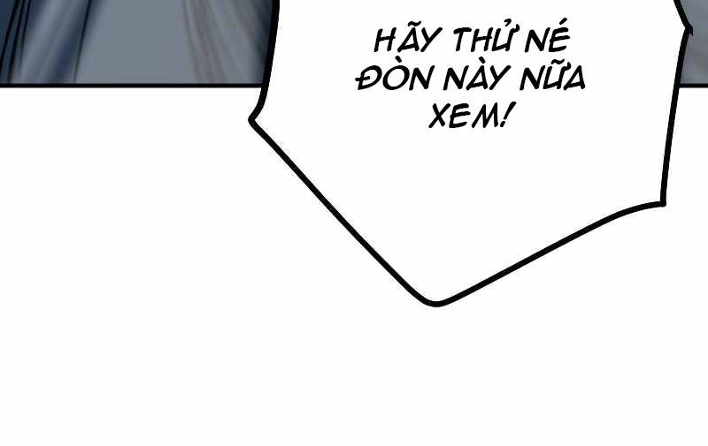 Người Chơi Không Thể Thăng Cấp Chapter 63 - 181