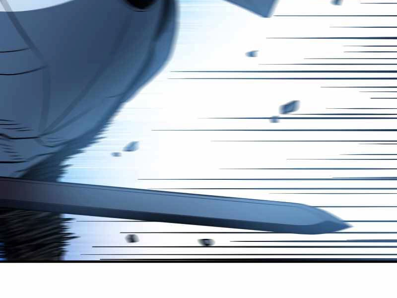 Người Chơi Không Thể Thăng Cấp Chapter 63 - 183