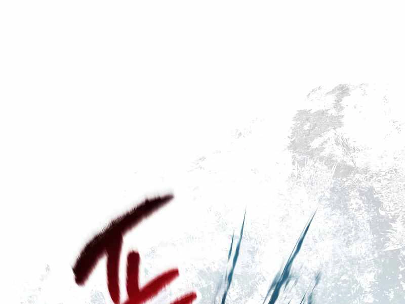 Người Chơi Không Thể Thăng Cấp Chapter 63 - 184