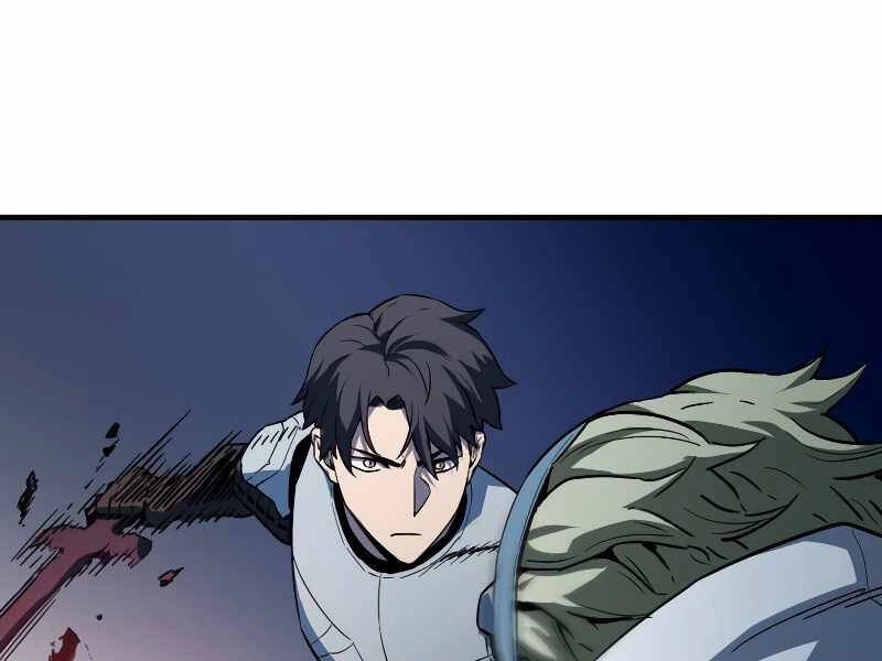 Người Chơi Không Thể Thăng Cấp Chapter 63 - 190