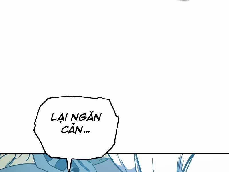 Người Chơi Không Thể Thăng Cấp Chapter 63 - 198