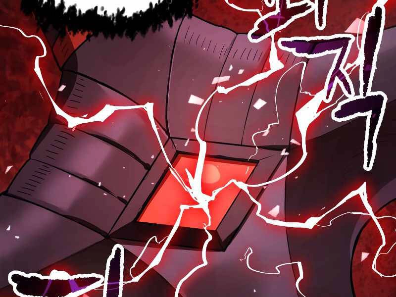 Người Chơi Không Thể Thăng Cấp Chapter 63 - 204