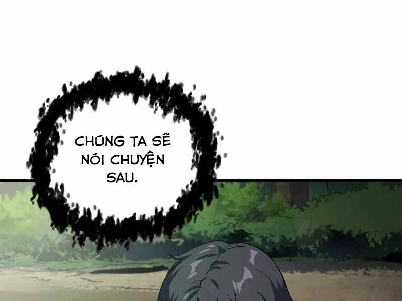 Người Chơi Không Thể Thăng Cấp Chapter 63 - 212