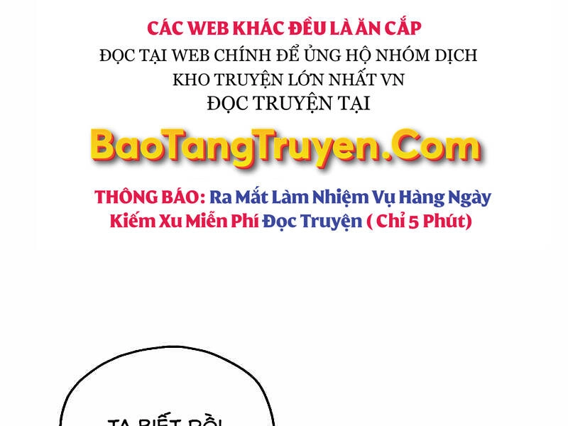 Người Chơi Không Thể Thăng Cấp Chapter 63 - 215