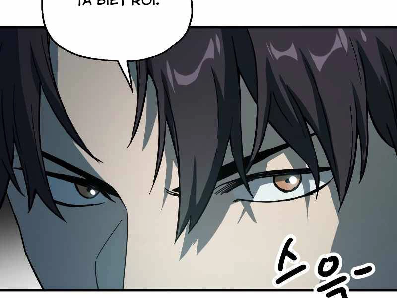 Người Chơi Không Thể Thăng Cấp Chapter 63 - 216