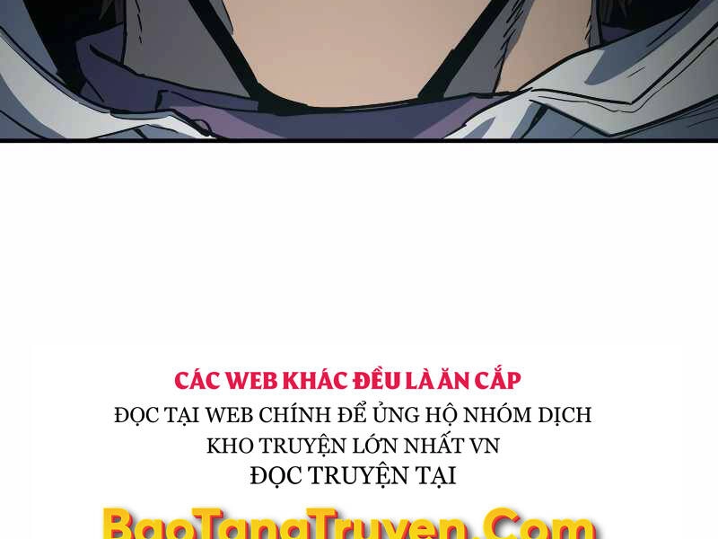 Người Chơi Không Thể Thăng Cấp Chapter 63 - 223