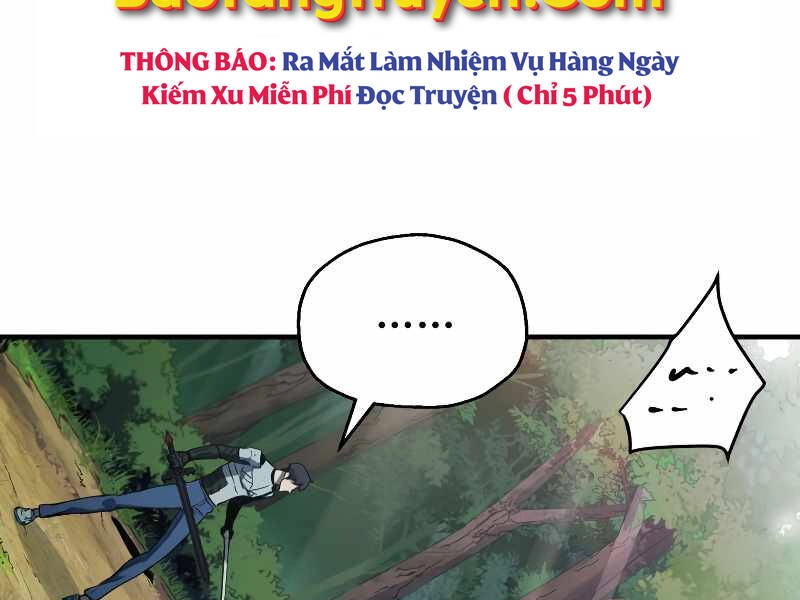 Người Chơi Không Thể Thăng Cấp Chapter 63 - 224