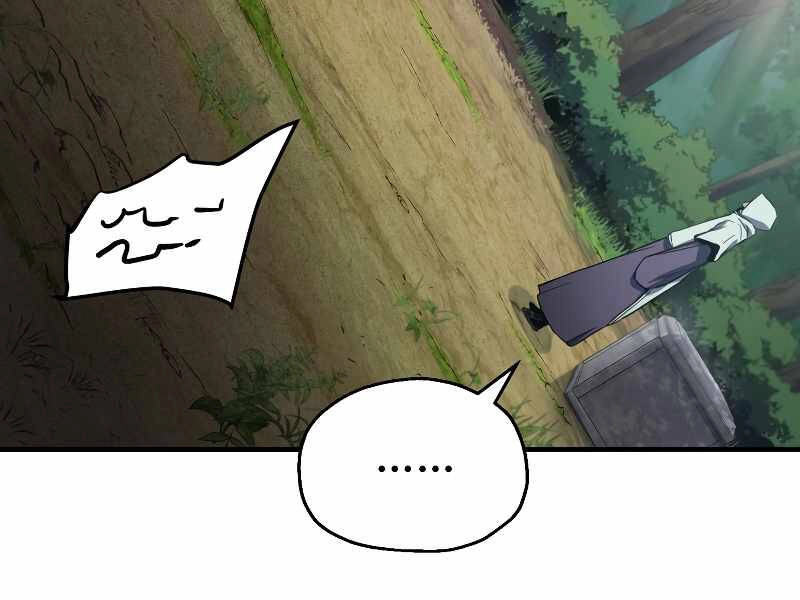 Người Chơi Không Thể Thăng Cấp Chapter 63 - 226