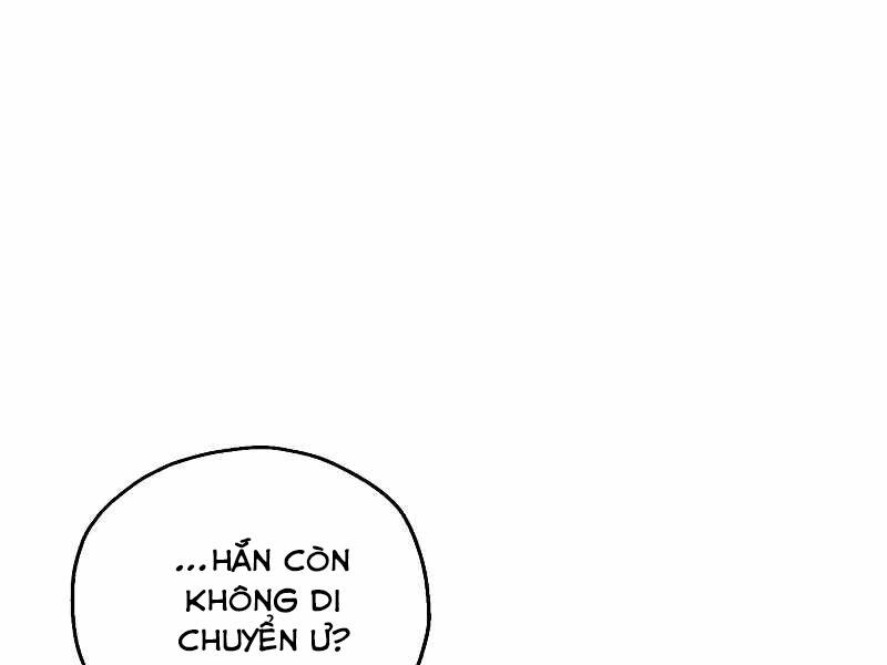 Người Chơi Không Thể Thăng Cấp Chapter 63 - 227