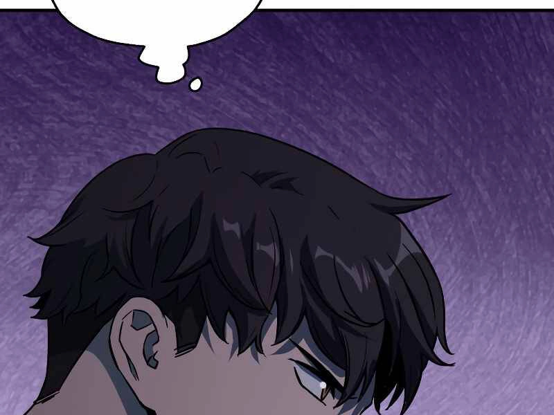 Người Chơi Không Thể Thăng Cấp Chapter 63 - 228