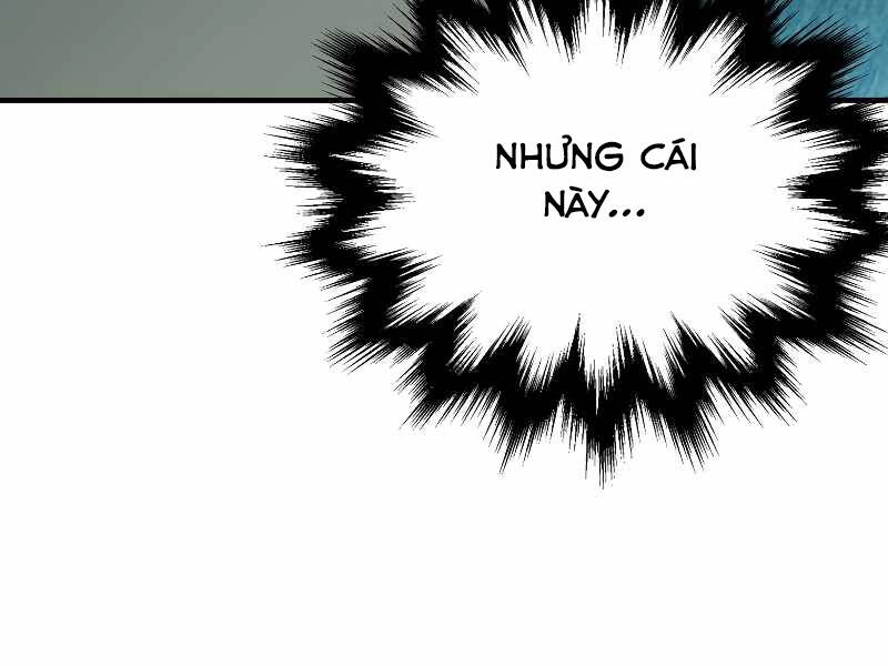 Người Chơi Không Thể Thăng Cấp Chapter 63 - 232