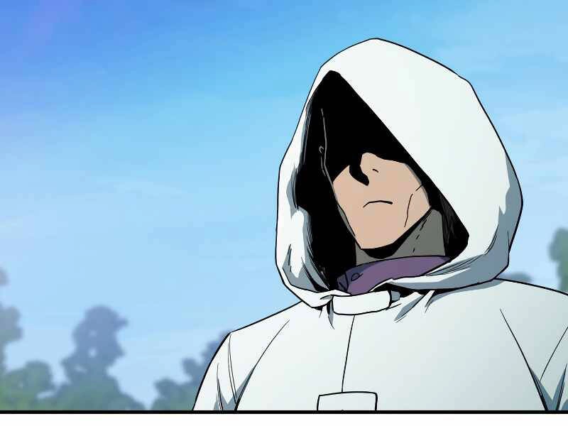 Người Chơi Không Thể Thăng Cấp Chapter 63 - 234