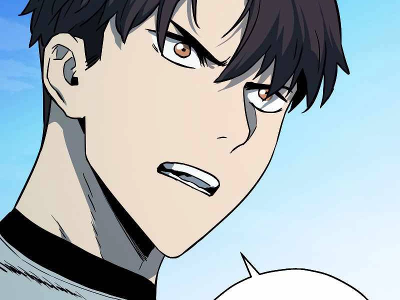 Người Chơi Không Thể Thăng Cấp Chapter 63 - 237