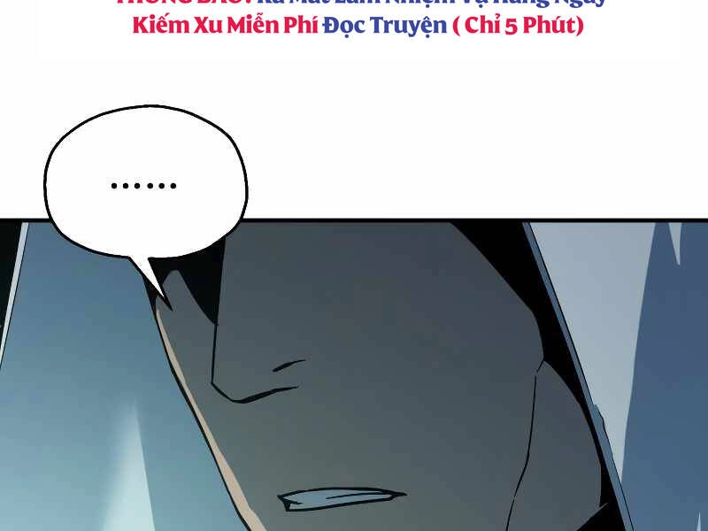 Người Chơi Không Thể Thăng Cấp Chapter 63 - 239