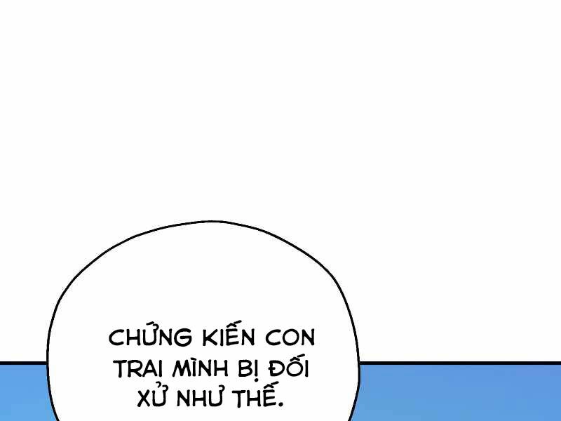 Người Chơi Không Thể Thăng Cấp Chapter 63 - 241