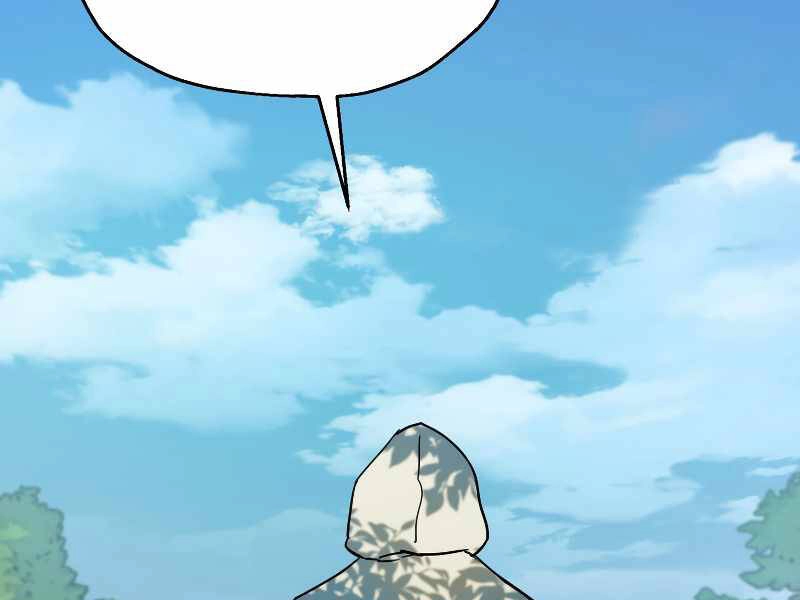 Người Chơi Không Thể Thăng Cấp Chapter 63 - 242