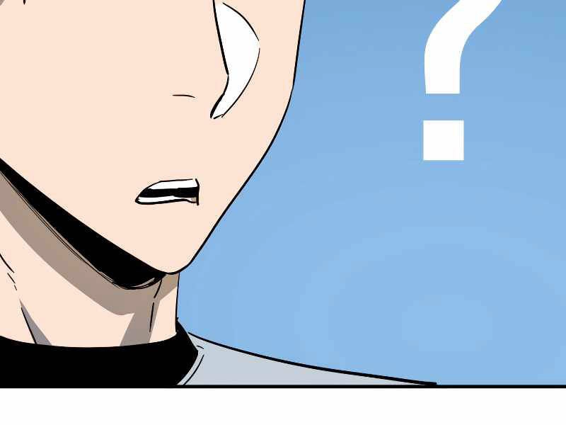 Người Chơi Không Thể Thăng Cấp Chapter 63 - 246