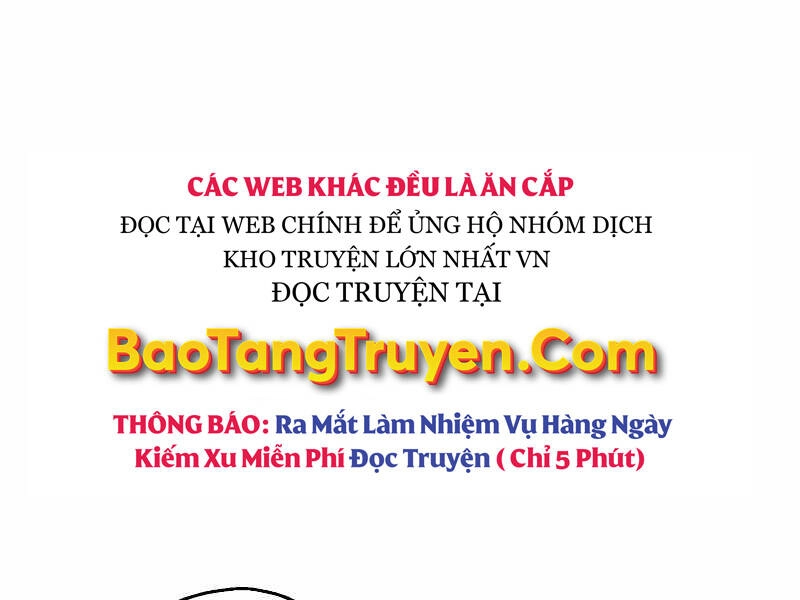 Người Chơi Không Thể Thăng Cấp Chapter 63 - 247