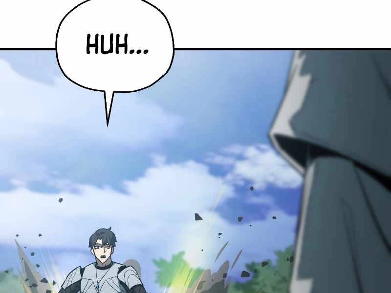 Người Chơi Không Thể Thăng Cấp Chapter 63 - 248