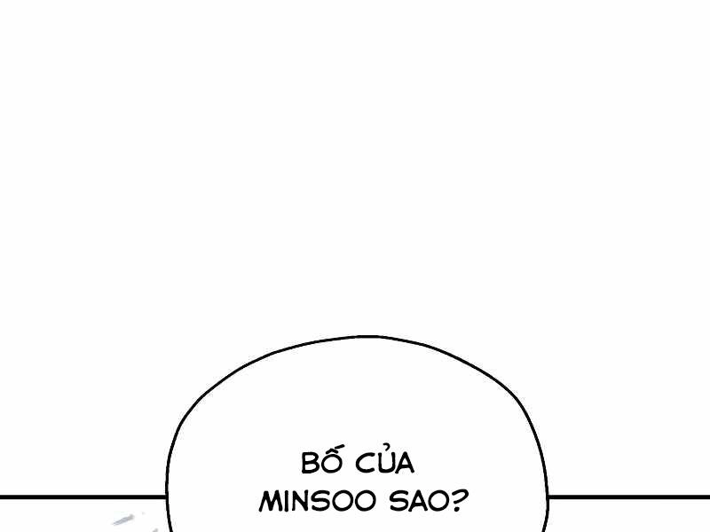 Người Chơi Không Thể Thăng Cấp Chapter 63 - 250