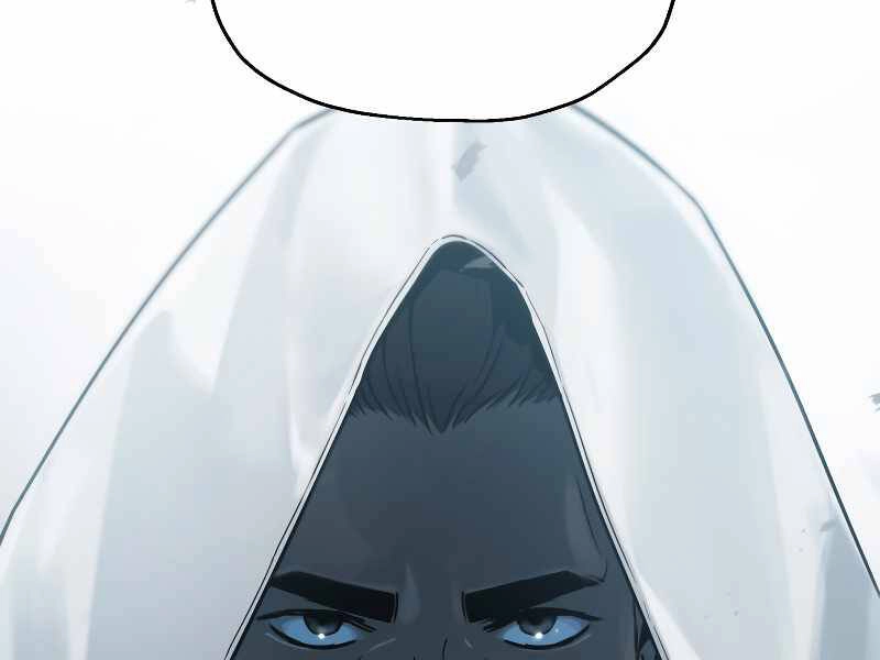 Người Chơi Không Thể Thăng Cấp Chapter 63 - 251