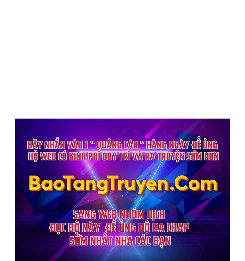 Người Chơi Không Thể Thăng Cấp Chapter 63 - 254