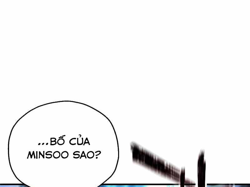 Người Chơi Không Thể Thăng Cấp Chapter 64 - 1