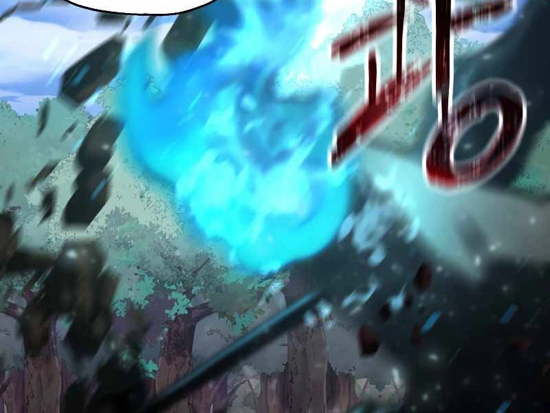 Người Chơi Không Thể Thăng Cấp Chapter 64 - 2