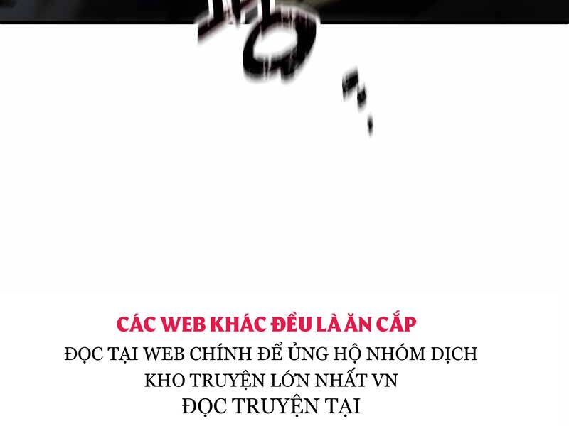 Người Chơi Không Thể Thăng Cấp Chapter 64 - 4