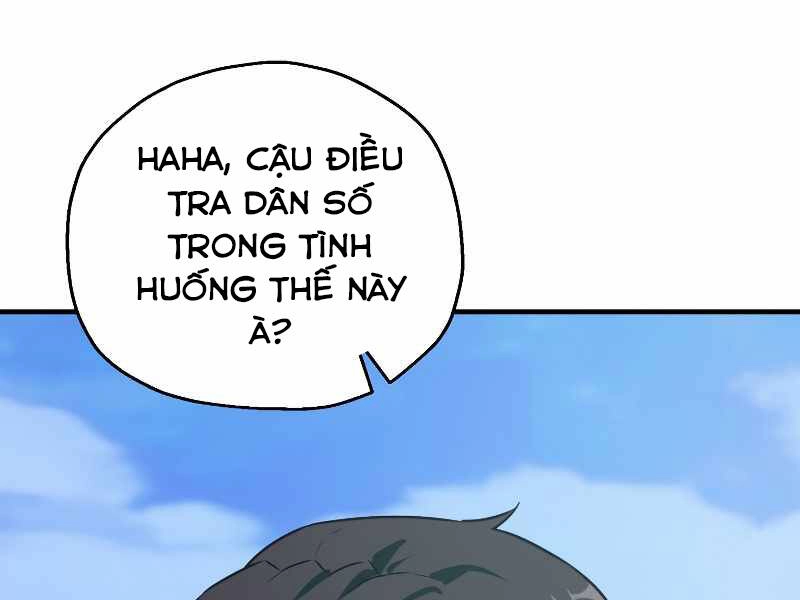 Người Chơi Không Thể Thăng Cấp Chapter 64 - 10