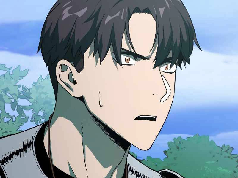 Người Chơi Không Thể Thăng Cấp Chapter 64 - 11