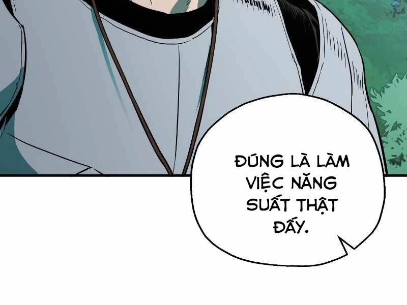 Người Chơi Không Thể Thăng Cấp Chapter 64 - 12