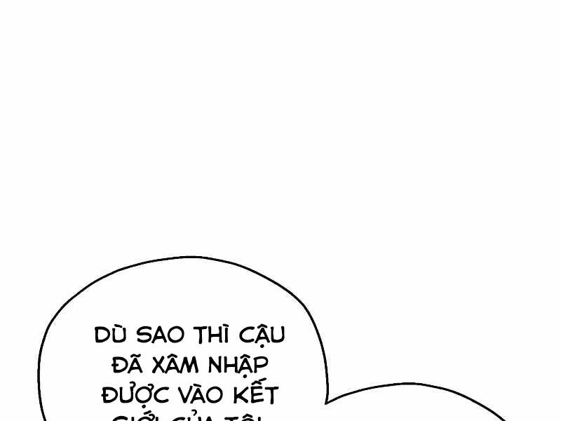 Người Chơi Không Thể Thăng Cấp Chapter 64 - 13