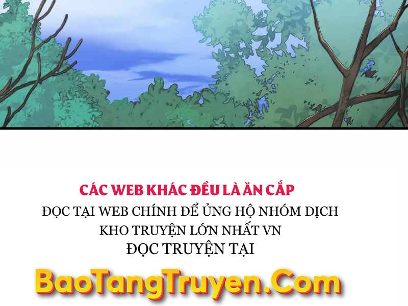 Người Chơi Không Thể Thăng Cấp Chapter 64 - 15