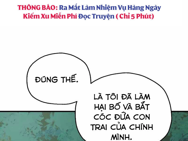 Người Chơi Không Thể Thăng Cấp Chapter 64 - 16