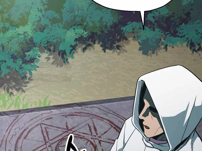 Người Chơi Không Thể Thăng Cấp Chapter 64 - 17