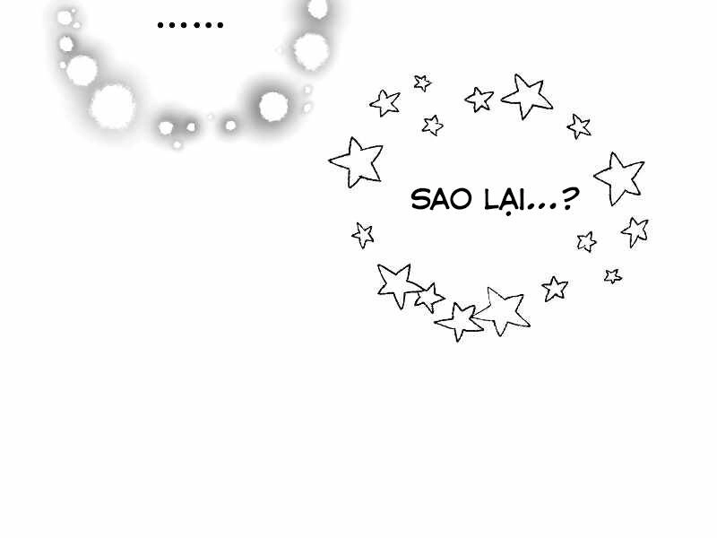 Người Chơi Không Thể Thăng Cấp Chapter 64 - 19