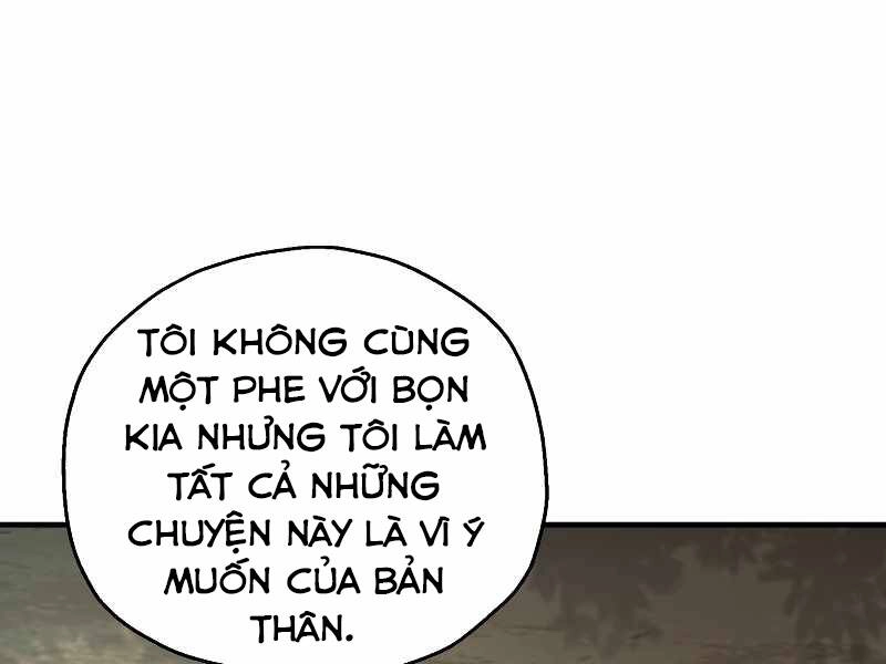 Người Chơi Không Thể Thăng Cấp Chapter 64 - 20
