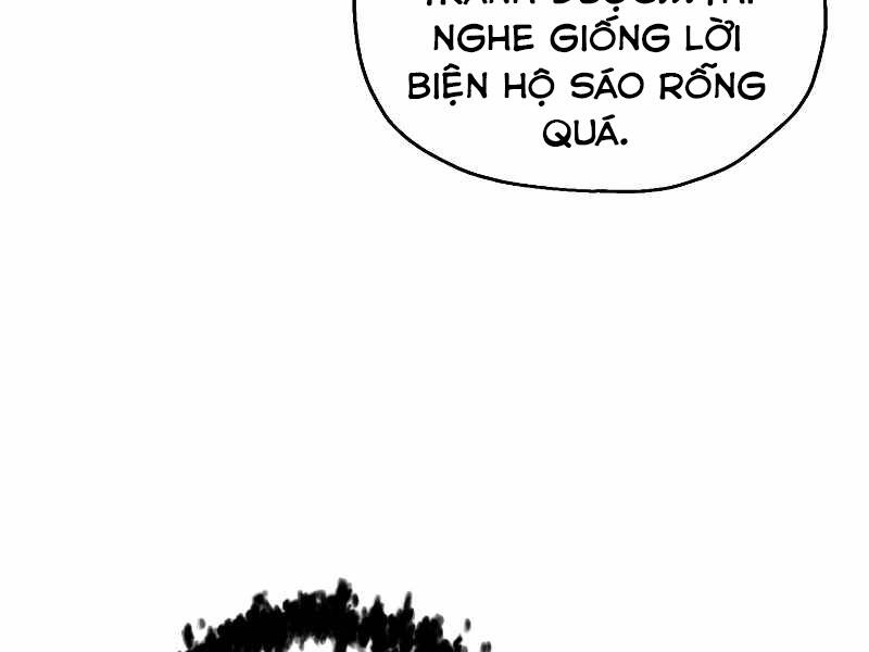 Người Chơi Không Thể Thăng Cấp Chapter 64 - 23