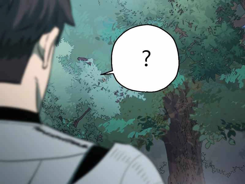 Người Chơi Không Thể Thăng Cấp Chapter 64 - 25