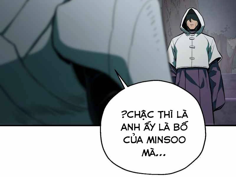 Người Chơi Không Thể Thăng Cấp Chapter 64 - 26